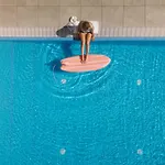 アパートホテル Lido 4*