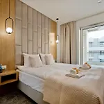 Lido 4*