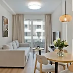 Lido アパートホテル 4*