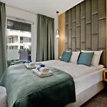 Lido