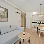 Lido