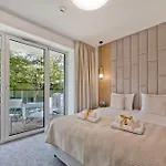 Lido