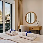 Lido 4*