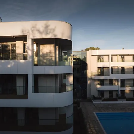 Lido