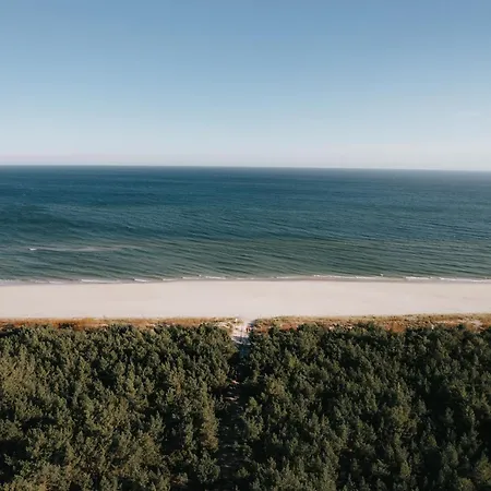 Lido