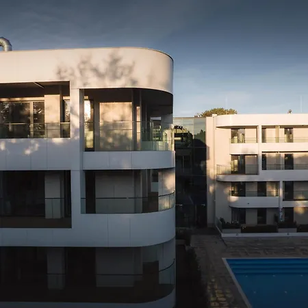 Lido *