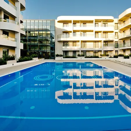 Lido * Jurata