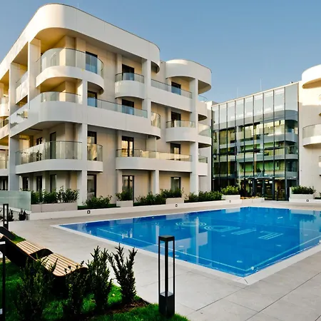 Lido Jurata